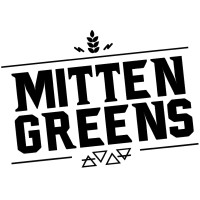 Mitten Greens