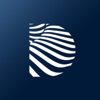 Darefy logo - Similar company to Big Experience - Formação & Coaching