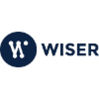 Wiser Company