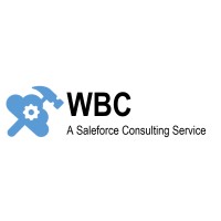 WBC Consulting logo - Similar company to Wbc Consulting