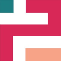 Prolance-it logo - Similar company to Prolance It