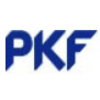 PKF Francophone West Africa (PKF FWA) logo - Similar company to Goodwill Audit & Consulting
