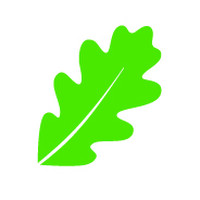 Oaklight logo - Similar company to Landhawk Consulting Llc