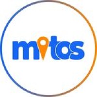 Mitos Turizm logo - Similar company to Dengears App