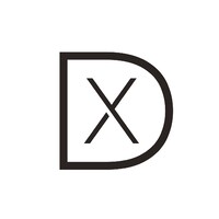 Dresos Official logo - Similar company to Muteki Group
