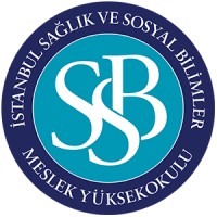 İstanbul Sağlık ve Sosyal Bilimler Meslek Yüksekokulu logo - Similar company to Fontkraft