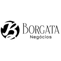 Borgata Negócios