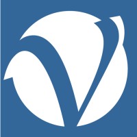 AddVentures.io logo - Similar company to Payx