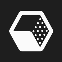 Super Biz logo - Similar company to Clubtech Global