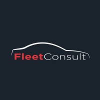 FleetConsult logo - Similar company to Advisor Technologie Informatyczne