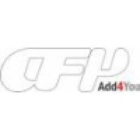 Add4You - Serviços Integrados De Marketing, Sa