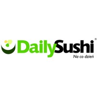 Daily Sushi logo - Similar company to Idc Kitchen