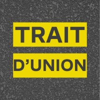 Trait d'Union logo - Similar company to Corelap Asbl