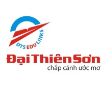 DAI THIEN SON STUDY OVERSEAS COMPANY logo - Similar company to Stone Leadership