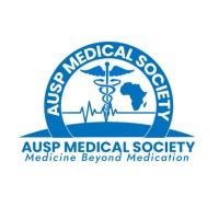 AFRICAN UNION STUDENTS PLATFORM MEDICAL SOCIETY logo - Similar company to Institut Medicours