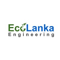 EcoLanka Engineering - Pvt Ltd logo - Similar company to Sky Engineering Services