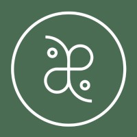 Pitch & Press Media logo - Similar company to Delace