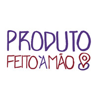 Produto Feito À Mão