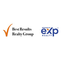 Best Results Realty Group, LLC logo - Similar company to Universal Consulting Opportunities