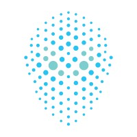 Aventus Informatics logo - Similar company to Yuhiro