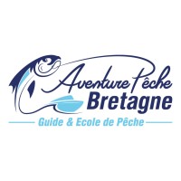 Aventure Pêche Bretagne logo - Similar company to Musée Mathurin Méheut