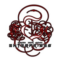 F.Z.A. Enterprises, Llc