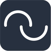 Nicheby logo - Similar company to Your Leadmap