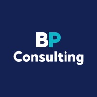 BP Consulting logo - Similar company to Consultora 143