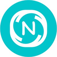 Nestin logo - Similar company to Nextin Technologies