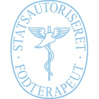 Klinik for fodterapi logo - Similar company to Globe Systems A/S