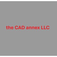 The CAD Annex LLC logo - Similar company to Accelerate Jackson County