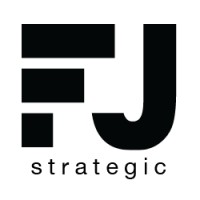 FJ Strategic Solutions logo - Similar company to Cobex Construction Group Inc