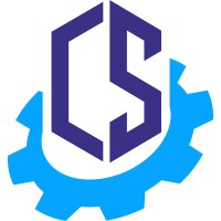 CAN ENGINEERING SOLUTIONS PVT. LTD. logo - Similar company to Sona Machinery Limited