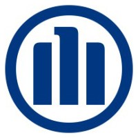 Allianz Lietuva logo - Similar company to My Path Pte. Ltd.