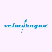 Velmurugan Heavy Engineering Industries Private Limited logo - Similar company to Frigate
