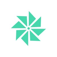 SM Construção e Engenharia LTDA logo - Similar company to Etil Research Group