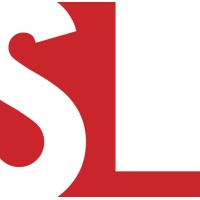 Script Lanes logo - Similar company to Rhythmflows Solutions Pvt. Ltd.