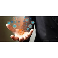 InsightMatrix Innovations logo - Similar company to Insightmatrix Tech Co.