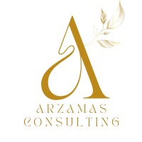 Arzamas Consulting logo - Similar company to Arzamas