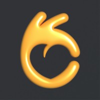 Top of Heart AB logo - Similar company to Soviral