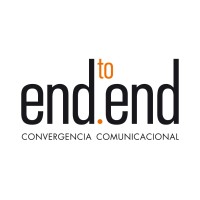 End To End Convergencia Comunicacional
