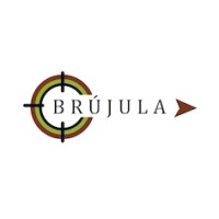 Brujula ABConsulting Firm LLC logo - Similar company to Enzo Finance