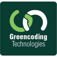Greencoding Technologies logo - Similar company to Green Coding Solutions Gmbh