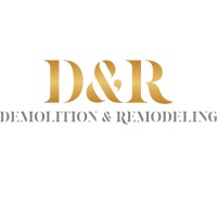 D&R Constructions logo - Similar company to Culinary Collaborations Llc