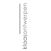 Klaasontwerpen logo - Similar company to Mind Vol Power (Mvp)