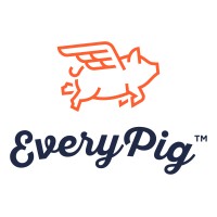 EveryPig, Inc. logo - Similar company to Swinetech, Inc.