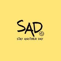Stay Another Day Ltd logo - Similar company to Good Quality Human