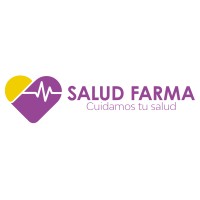 SALUD FARMA PLUS logo - Similar company to Salud Farma Plus