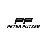 Peter Putzer logo - Similar company to Scale: Business Partners