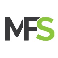 MFStrategies, LLC logo - Similar company to Mn350